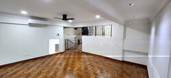 Pandan Valley (D21), Condominium #585056131